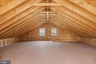 6436 Burwell St, Springfield, VA 22150 - Photo 33