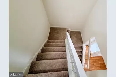 3048 Hickory Grove Court, Fairfax, VA 22031 - Photo 25