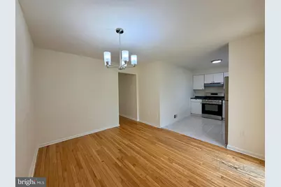 3048 Hickory Grove Court, Fairfax, VA 22031 - Photo 9