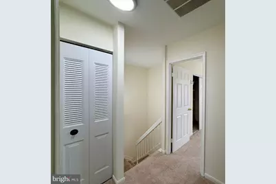 3048 Hickory Grove Court, Fairfax, VA 22031 - Photo 15