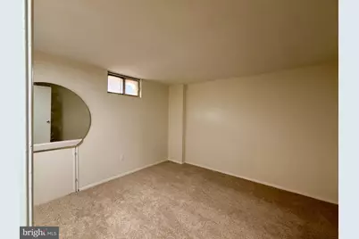 3048 Hickory Grove Court, Fairfax, VA 22031 - Photo 27