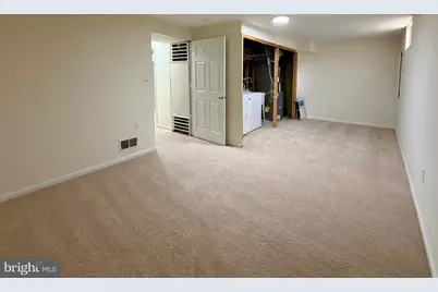 3048 Hickory Grove Court, Fairfax, VA 22031 - Photo 31