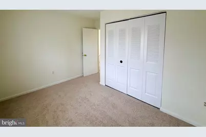 3048 Hickory Grove Court, Fairfax, VA 22031 - Photo 23