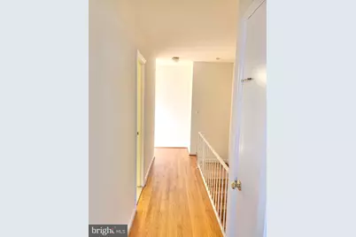 1557 Dunterry Place, McLean, VA 22101 - Photo 21