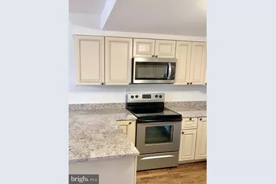 1557 Dunterry Place, McLean, VA 22101 - Photo 3