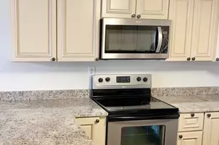 1557 Dunterry Pl, McLean, VA 22101 - Photo 3