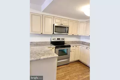 1557 Dunterry Place, McLean, VA 22101 - Photo 7