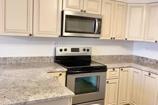 1557 Dunterry Pl, McLean, VA 22101 - Photo 7