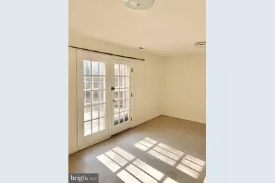 1557 Dunterry Place, McLean, VA 22101 - Photo 29