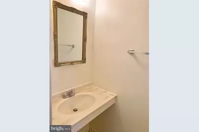 1557 Dunterry Place, McLean, VA 22101 - Photo 27