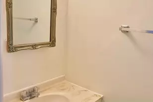 1557 Dunterry Pl, McLean, VA 22101 - Photo 27