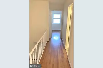 1557 Dunterry Place, McLean, VA 22101 - Photo 15