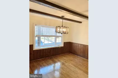 1557 Dunterry Place, McLean, VA 22101 - Photo 9