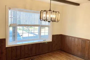 1557 Dunterry Pl, McLean, VA 22101 - Photo 9