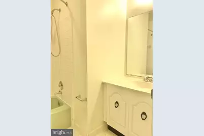 1557 Dunterry Place, McLean, VA 22101 - Photo 23