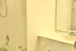 1557 Dunterry Pl, McLean, VA 22101 - Photo 23