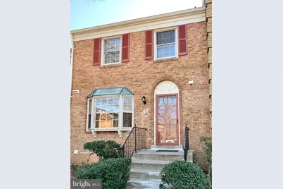 1557 Dunterry Place, McLean, VA 22101 - Photo 1