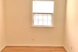 1557 Dunterry Pl, McLean, VA 22101 - Photo 25