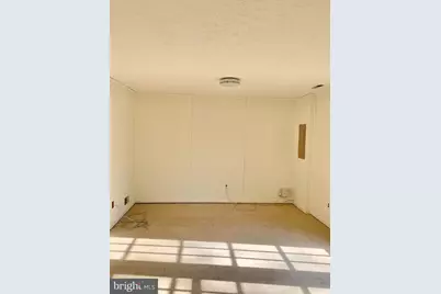 1557 Dunterry Place, McLean, VA 22101 - Photo 31