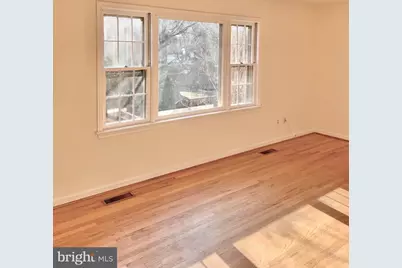 1557 Dunterry Place, McLean, VA 22101 - Photo 13