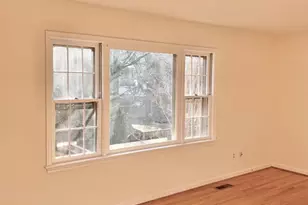 1557 Dunterry Pl, McLean, VA 22101 - Photo 13