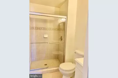 1557 Dunterry Place, McLean, VA 22101 - Photo 19