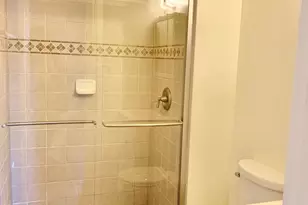 1557 Dunterry Pl, McLean, VA 22101 - Photo 19