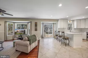 8504 Silverdale Rd, Lorton, VA 22079 - Photo 15