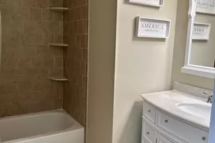 8504 Silverdale Rd, Lorton, VA 22079 - Photo 31