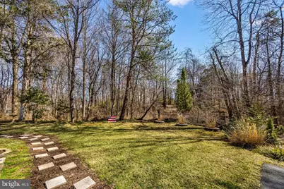 8504 Silverdale Road, Lorton, VA 22079 - Photo 45