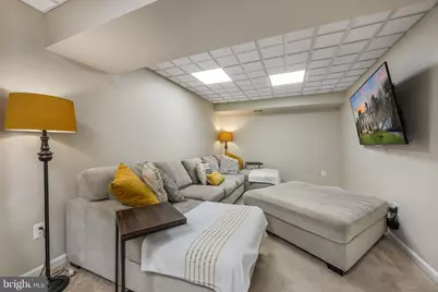 8504 Silverdale Road, Lorton, VA 22079 - Photo 37