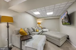 8504 Silverdale Rd, Lorton, VA 22079 - Photo 37