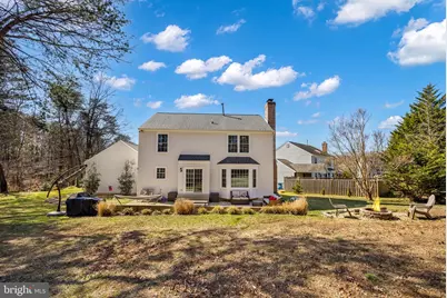 8504 Silverdale Road, Lorton, VA 22079 - Photo 41