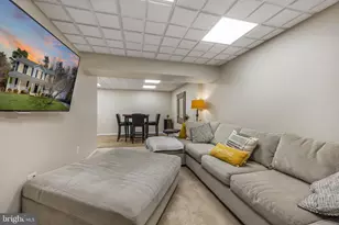 8504 Silverdale Rd, Lorton, VA 22079 - Photo 39