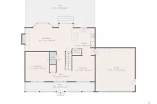 8504 Silverdale Rd, Lorton, VA 22079 - Photo 47