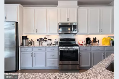 6107 Fairview Farm Drive #202, Alexandria, VA 22315 - Photo 25