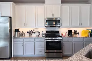 6107 Fairview Farm Dr, Alexandria, VA 22315 - Photo 25