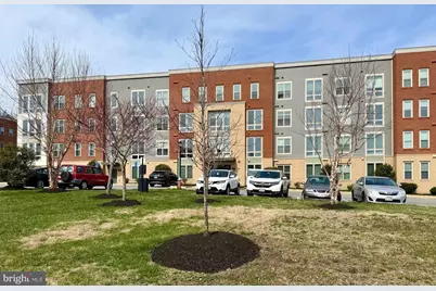 6107 Fairview Farm Drive #202, Alexandria, VA 22315 - Photo 1