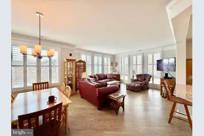 6107 Fairview Farm Drive #202, Alexandria, VA 22315 - Photo 25