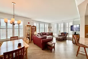 6107 Fairview Farm Dr, Alexandria, VA 22315 - Photo 25