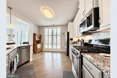 6107 Fairview Farm Drive #202, Alexandria, VA 22315 - Photo 15