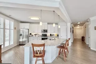 6107 Fairview Farm Dr, Alexandria, VA 22315 - Photo 7