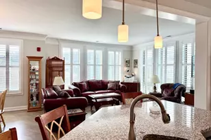 6107 Fairview Farm Dr, Alexandria, VA 22315 - Photo 11