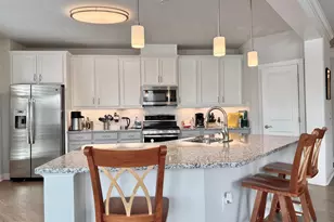 6107 Fairview Farm Dr, Alexandria, VA 22315 - Photo 13
