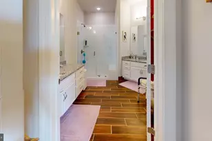 6107 Fairview Farm Dr, Alexandria, VA 22315 - Photo 45