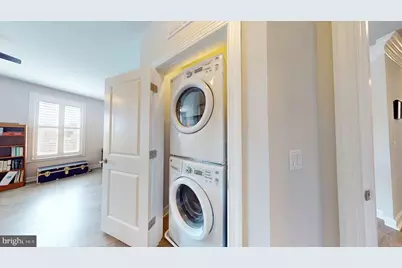 6107 Fairview Farm Drive #202, Alexandria, VA 22315 - Photo 51