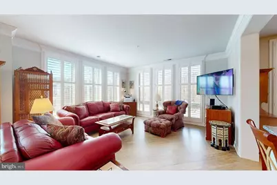 6107 Fairview Farm Drive #202, Alexandria, VA 22315 - Photo 33