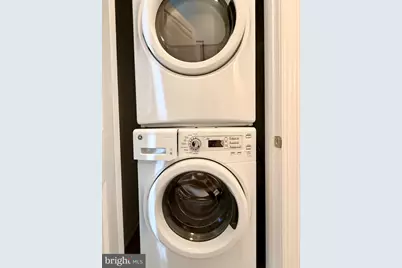 6107 Fairview Farm Drive #202, Alexandria, VA 22315 - Photo 27