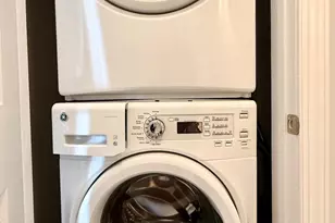 6107 Fairview Farm Dr, Alexandria, VA 22315 - Photo 27