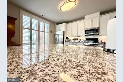 6107 Fairview Farm Drive #202, Alexandria, VA 22315 - Photo 13